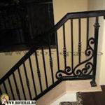 balustrade fier forjat (77)
